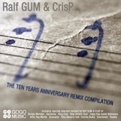 Ralf GUM, CrisP - Reasons