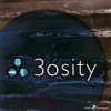 3ósity