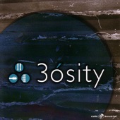 3ósity - Scufflin'
