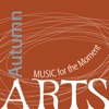 Music For The Moment: Autumn