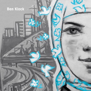 Czeslawa / Warszawa - Single