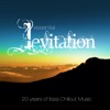 Essential Levitation - 20 Years of Ibiza Chillout Music, 2012