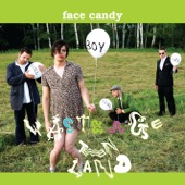 Face Candy - Six