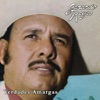 Gerardo Reyes - Verdades Amargas