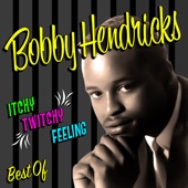 Bobby Hendricks - Psycho