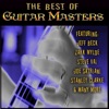 The Best of Guitar Masters, 2010