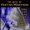 Larry McCray - Buck Naked