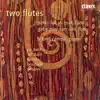 Flute Duos & Trios album lyrics, reviews, download