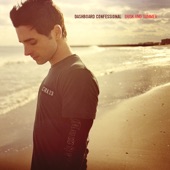 Dashboard Confessional - Vindicated