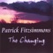 The Changing - Patrick Fitzsimmons lyrics