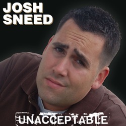 Josh Sneed - Nascar
