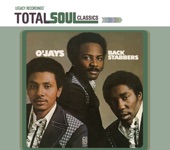 Total Soul Classics (Backstabbers)