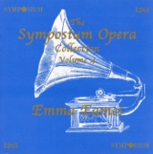Emma Eames - Carmen, Act III: Je dis que rien ne mepouvante