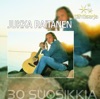 Jukka Raitanen - Yölinjalla
