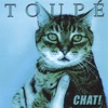 Toupé - Terms and Conditions