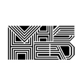VHS Head - Rent Responsibly
