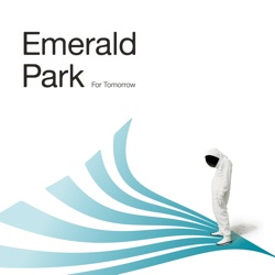Emerald Park - Intro