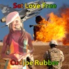 Set Love Free
