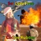 Kalley - Cudjoe Rubber lyrics