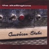 The Skellingtons - Dont Waste My Time