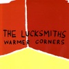 The Lucksmiths