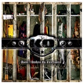 KO - 24 Sur 24, 7 Sur 7