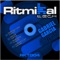 Phenomena - Gabriel Garcia lyrics