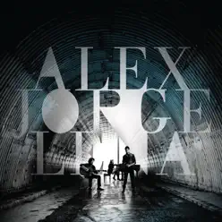 Alex, Jorge y Lena - Alex Jorge y Lena