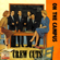 The Sweetheart Of Sigma Chi - The Crew Cuts