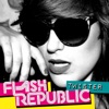 Flash Republic - Twister (Radio Edit)