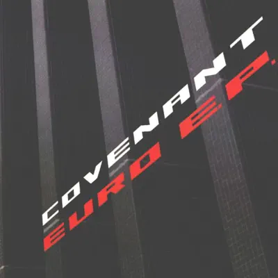 Euro E.P. - Covenant