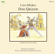 Act I: No.21 Variation: Kitri - Moscow International Symphonic Orchestra