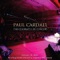 Jerusalem (feat. Peter Breinholt) - Paul Cardall lyrics