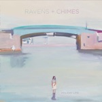 Ravens & Chimes - Division Street