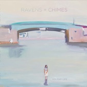 Ravens & Chimes - The Parting Glass