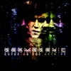 Karmakanic - The Spirit Remains the Same