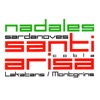 Nadales