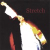 Stretch