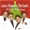 Larry Chance & The Earls - I Miss Christmas (The Way It Used To Be)