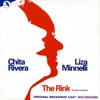 The Rink (Original Broadway Cast) [Remastered], 1999