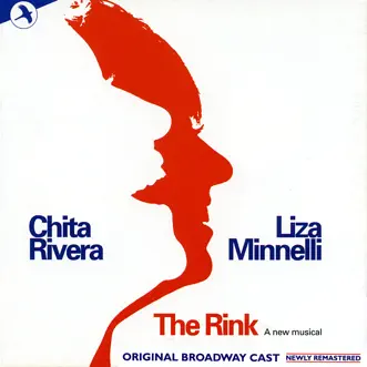 Coda by Chita Rivera, Fred Ebb & Liza Minnelli song reviws