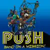 Band on a Mission album lyrics, reviews, download