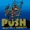 Push - Better Believe