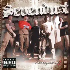 Retrospective, Vol. 2 - Sevendust