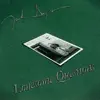 Lonesome Questions album lyrics, reviews, download