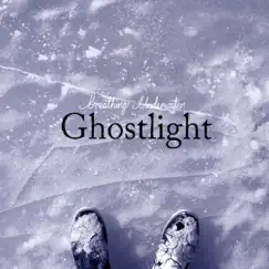Breathing Underwater - EP by Ghostlight album reviews, ratings, credits