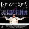 Remixes album lyrics, reviews, download