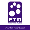 Jeanmar - Indigo (Factor 7 Mix)