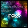 Chemical Imbalance - Single, 2011
