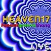 Heaven 17 - Come Live With Me